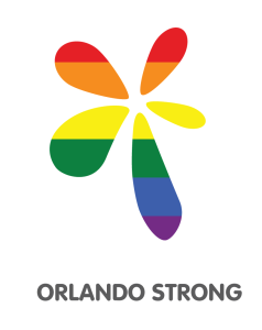pride-logo---orlando-strong---one-line